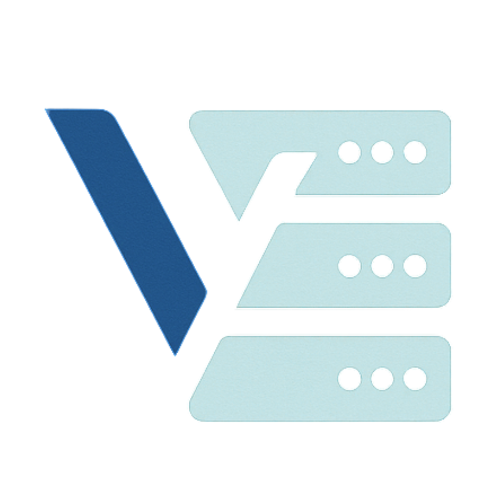 MetaVoltrix Hosting